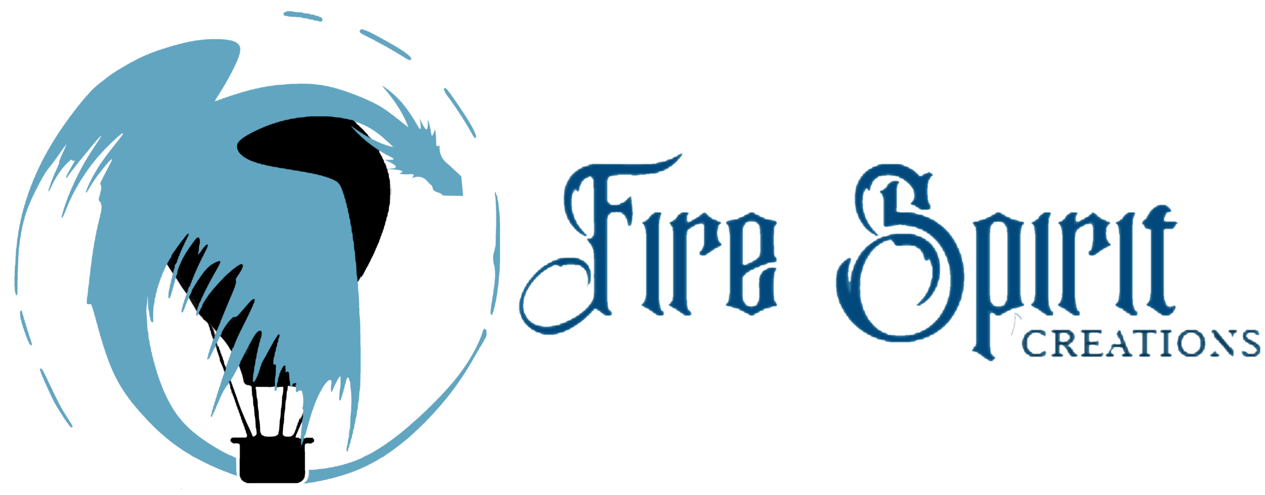 FireSpiritNM
